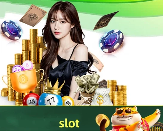 Imagem promocional da Assar777.com mostrando a plataforma e suas vantagens
