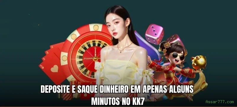 Slots Assar777.com - Sweet Bonanza e caça-níqueis populares