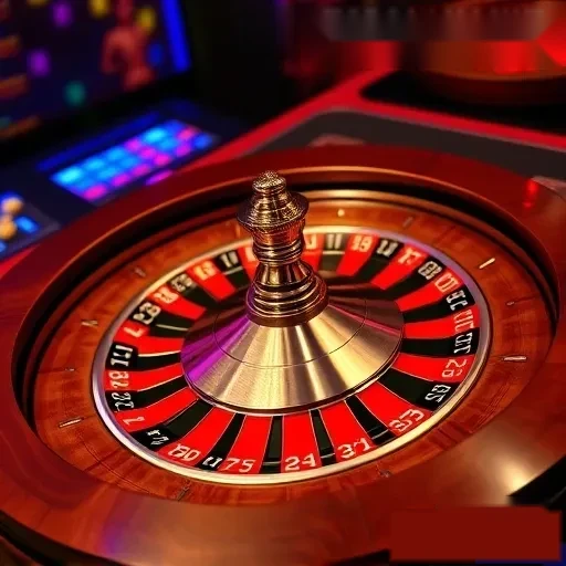 Slots no app Assar777.com mobile