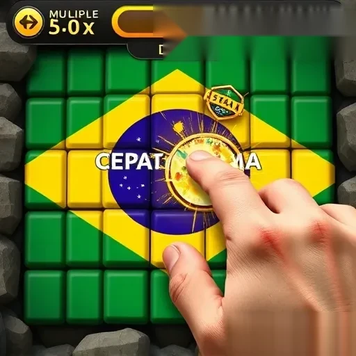 Desempenho do app Assar777.com em diferentes aparelhos