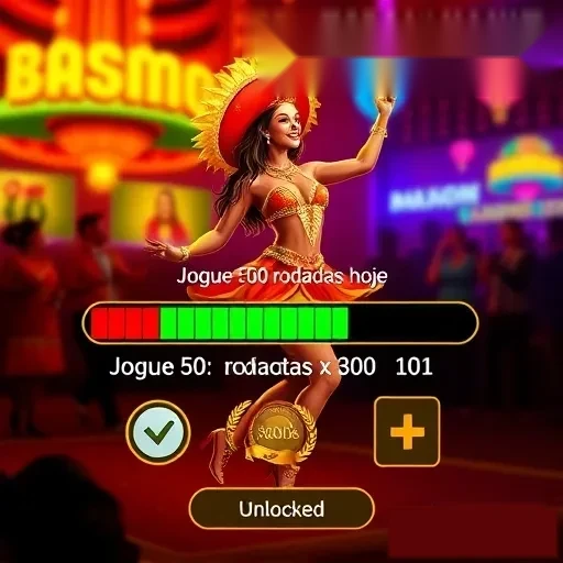 App Assar777.com apostas esportivas mobile