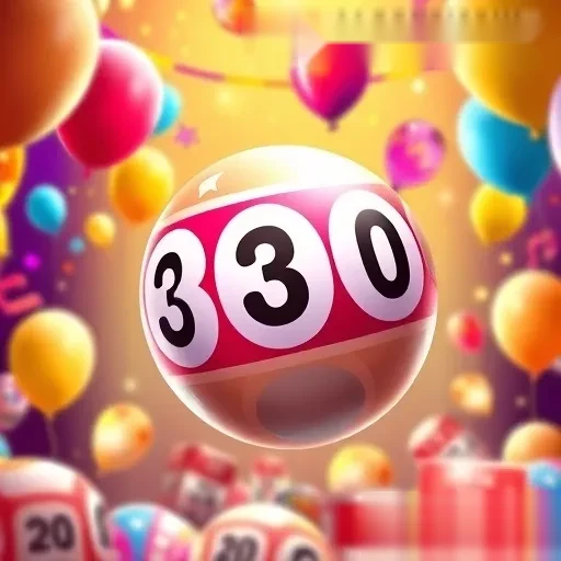 Cassino ao vivo Assar777.com dealers