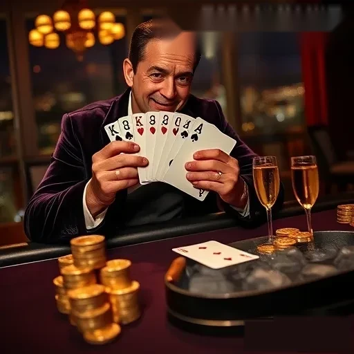 Cassino Assar777.com app mobile