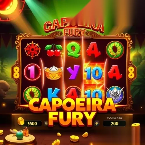 Assar777.com slots no app
