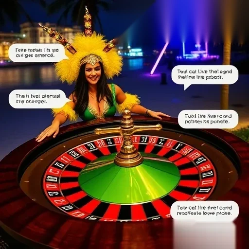 Starlight Princess - Slot game com multiplicadores na Assar777.com