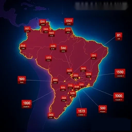 Dicas de segurança no login Assar777.com