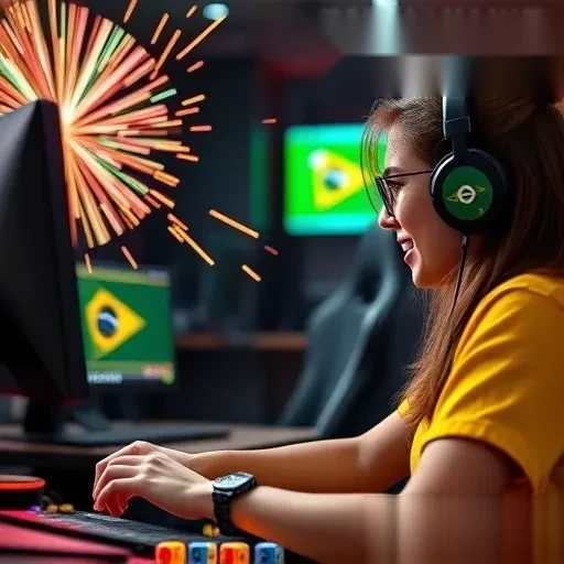 Formulário registro Assar777.com
