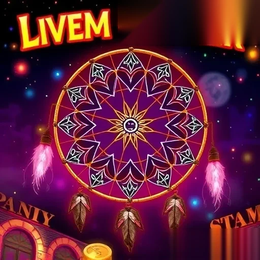 Aviator crash game Assar777.com