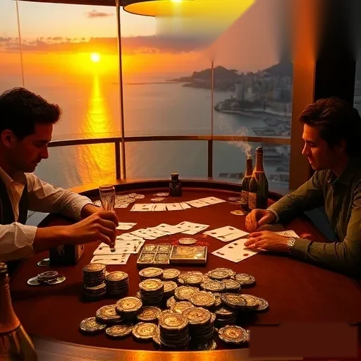 App Assar777.com slots mobile
