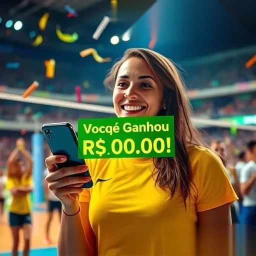 Cashback VIP Assar777.com - reembolso semanal