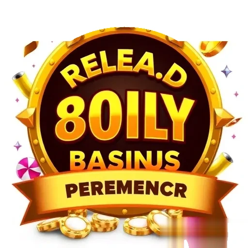 Slots com prêmios Assar777.com